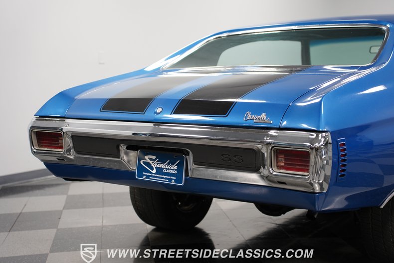 Unknown-Chevelle-1970-Blue-Metallic-Black-1
