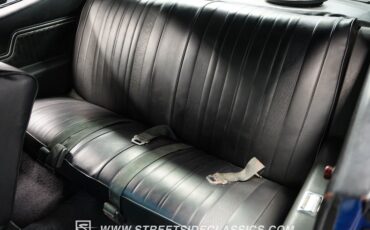 Unknown-Chevelle-1970-Blue-Metallic-Black-10