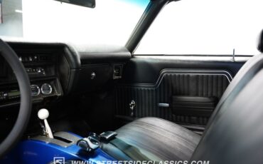Unknown-Chevelle-1970-Blue-Metallic-Black-11
