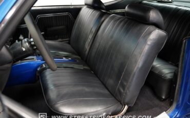 Unknown-Chevelle-1970-Blue-Metallic-Black-12