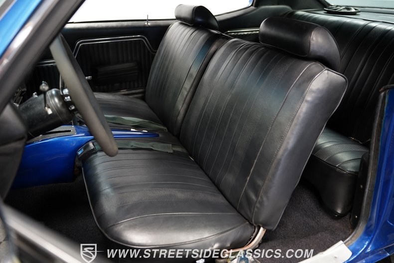 Unknown-Chevelle-1970-Blue-Metallic-Black-12