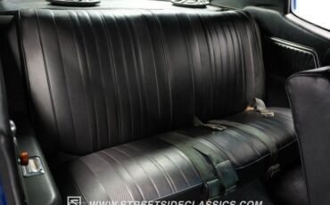 Unknown-Chevelle-1970-Blue-Metallic-Black-13