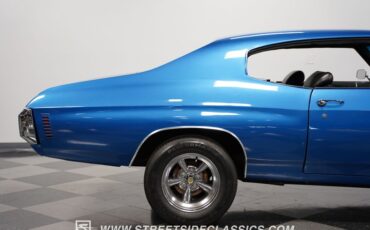 Unknown-Chevelle-1970-Blue-Metallic-Black-14