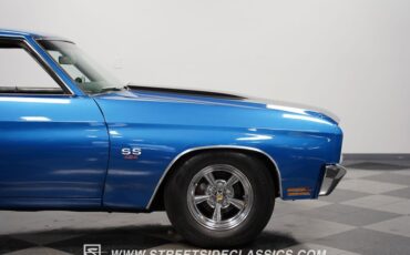 Unknown-Chevelle-1970-Blue-Metallic-Black-15