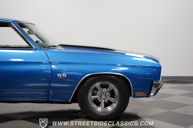 Unknown-Chevelle-1970-Blue-Metallic-Black-15