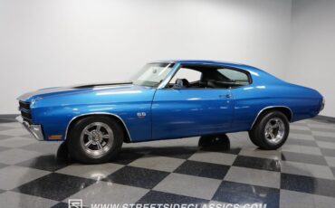 Unknown-Chevelle-1970-Blue-Metallic-Black-16