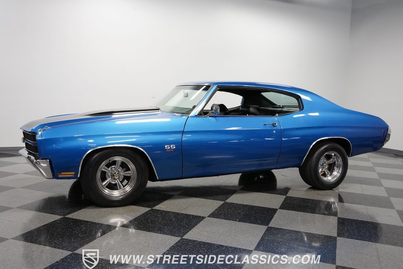 Unknown-Chevelle-1970-Blue-Metallic-Black-16