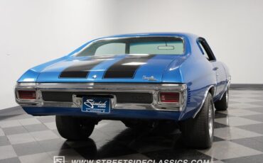 Unknown-Chevelle-1970-Blue-Metallic-Black-17