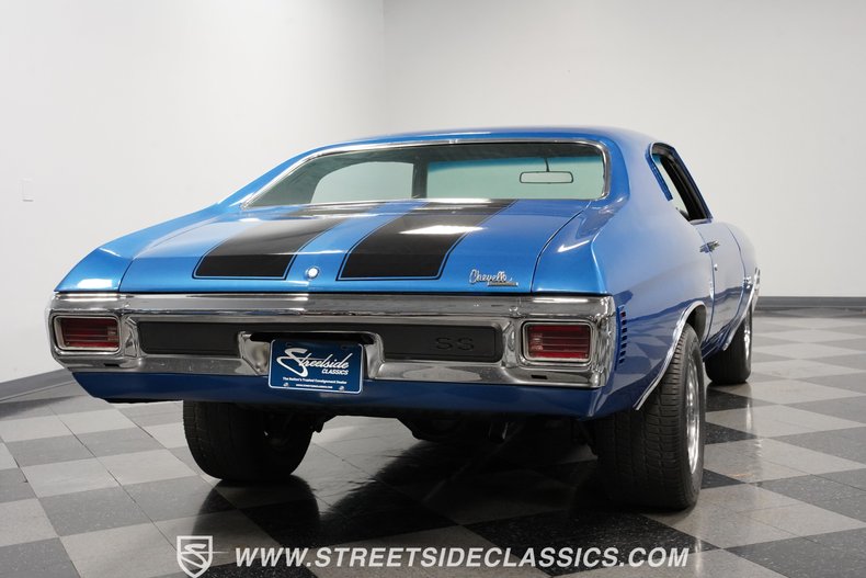 Unknown-Chevelle-1970-Blue-Metallic-Black-17