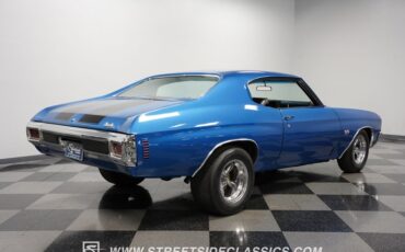 Unknown-Chevelle-1970-Blue-Metallic-Black-18