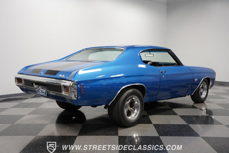 Unknown-Chevelle-1970-Blue-Metallic-Black-18