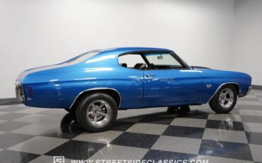 Unknown-Chevelle-1970-Blue-Metallic-Black-19