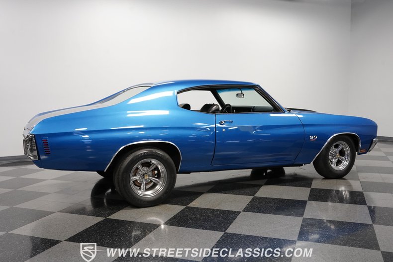 Unknown-Chevelle-1970-Blue-Metallic-Black-19