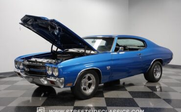Unknown-Chevelle-1970-Blue-Metallic-Black-2