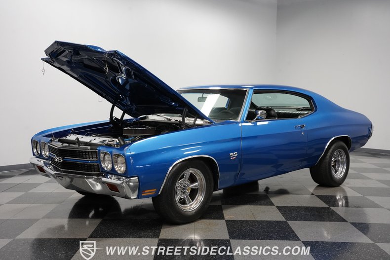 Unknown-Chevelle-1970-Blue-Metallic-Black-2