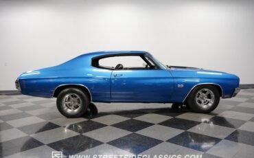 Unknown-Chevelle-1970-Blue-Metallic-Black-20
