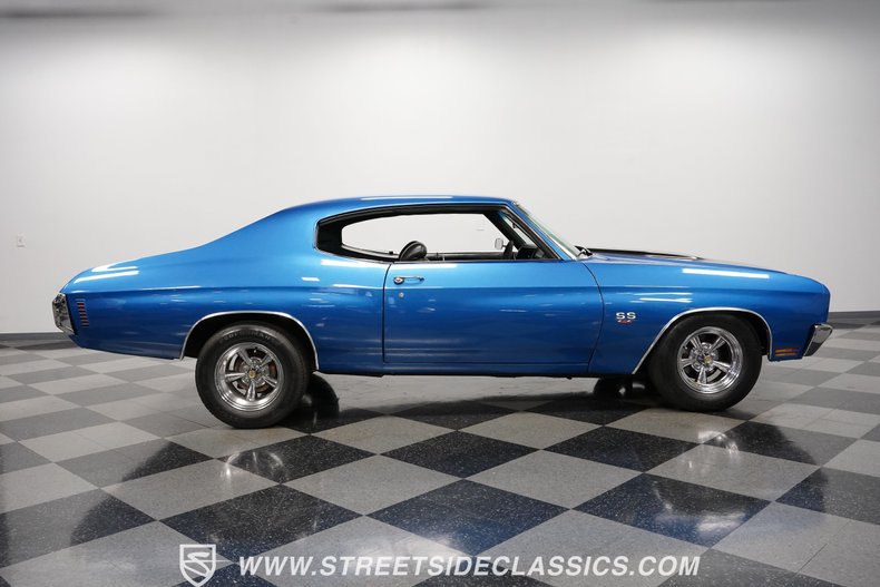Unknown-Chevelle-1970-Blue-Metallic-Black-20