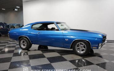 Unknown-Chevelle-1970-Blue-Metallic-Black-21