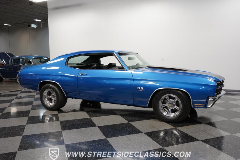Unknown-Chevelle-1970-Blue-Metallic-Black-21