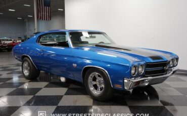 Unknown-Chevelle-1970-Blue-Metallic-Black-22