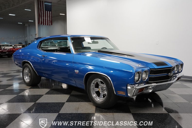 Unknown-Chevelle-1970-Blue-Metallic-Black-22
