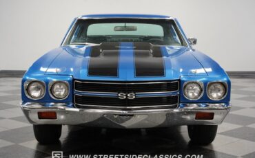 Unknown-Chevelle-1970-Blue-Metallic-Black-23
