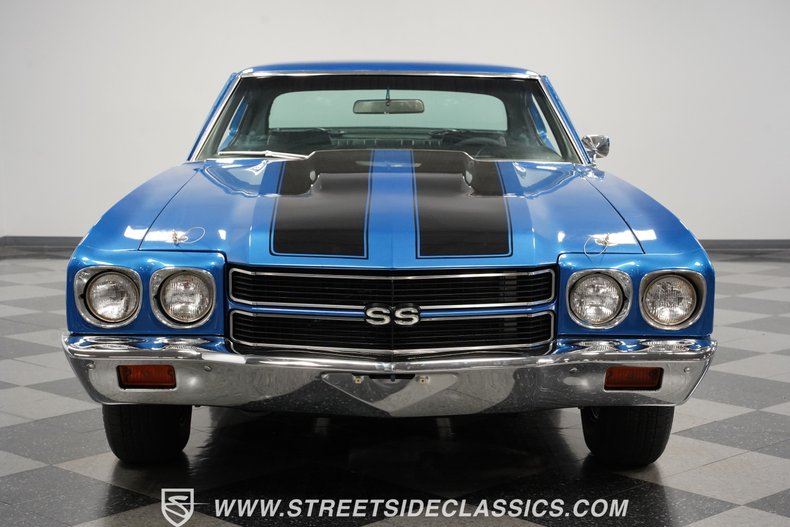 Unknown-Chevelle-1970-Blue-Metallic-Black-23