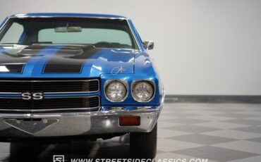 Unknown-Chevelle-1970-Blue-Metallic-Black-24