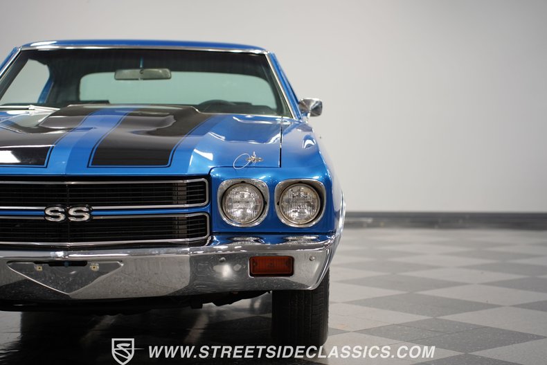 Unknown-Chevelle-1970-Blue-Metallic-Black-24
