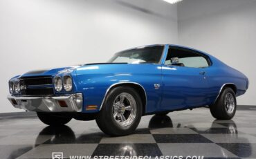 Unknown-Chevelle-1970-Blue-Metallic-Black-25