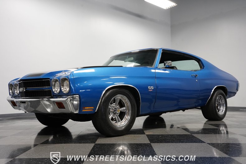 Unknown-Chevelle-1970-Blue-Metallic-Black-25