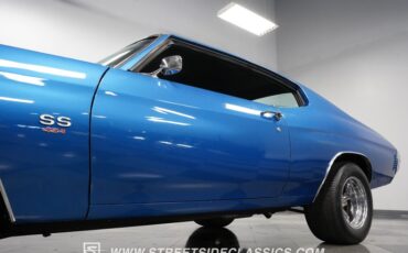 Unknown-Chevelle-1970-Blue-Metallic-Black-26