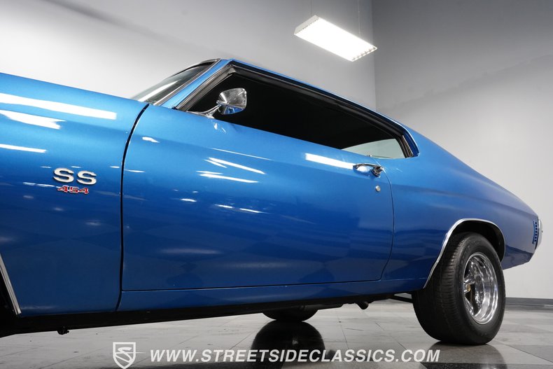 Unknown-Chevelle-1970-Blue-Metallic-Black-26