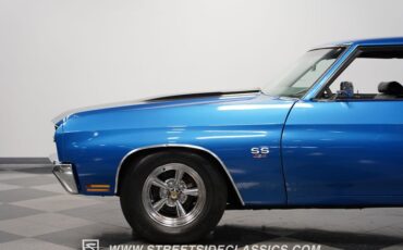 Unknown-Chevelle-1970-Blue-Metallic-Black-27