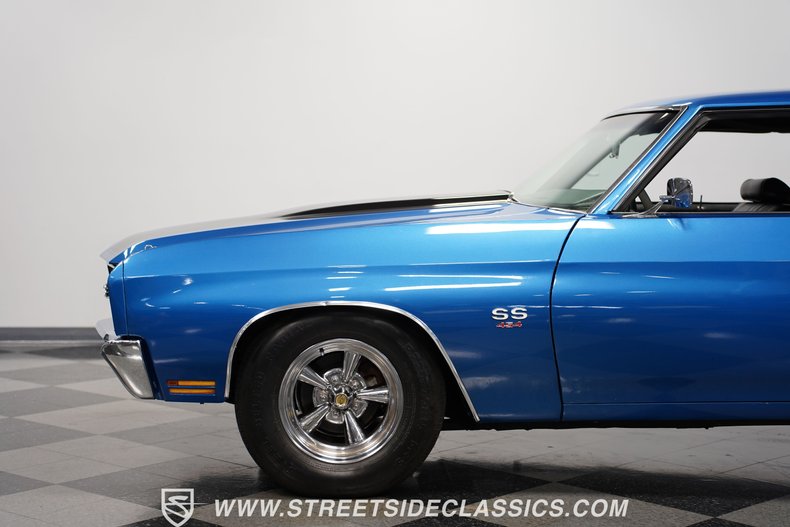 Unknown-Chevelle-1970-Blue-Metallic-Black-27