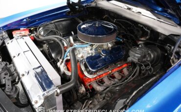 Unknown-Chevelle-1970-Blue-Metallic-Black-28