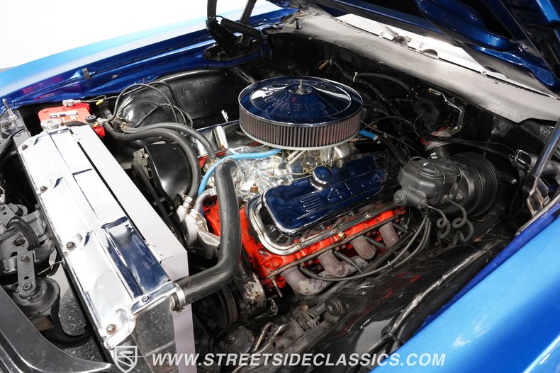 Unknown-Chevelle-1970-Blue-Metallic-Black-28
