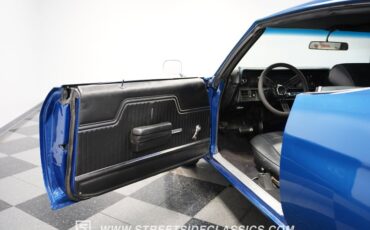 Unknown-Chevelle-1970-Blue-Metallic-Black-3