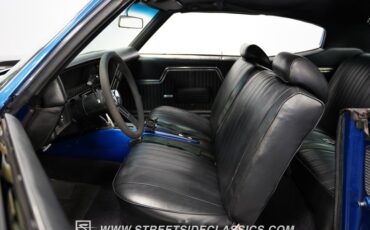 Unknown-Chevelle-1970-Blue-Metallic-Black-30