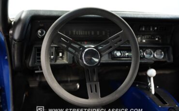 Unknown-Chevelle-1970-Blue-Metallic-Black-31