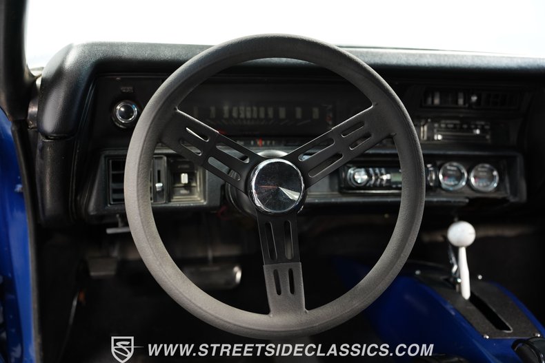 Unknown-Chevelle-1970-Blue-Metallic-Black-31