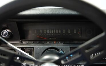 Unknown-Chevelle-1970-Blue-Metallic-Black-32
