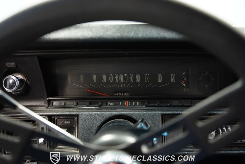 Unknown-Chevelle-1970-Blue-Metallic-Black-32