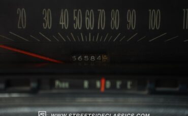 Unknown-Chevelle-1970-Blue-Metallic-Black-33