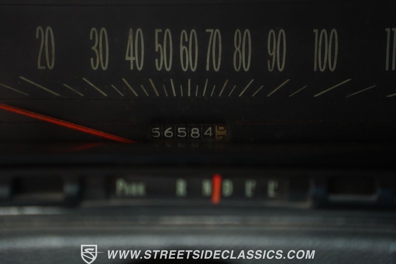 Unknown-Chevelle-1970-Blue-Metallic-Black-33