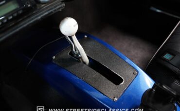 Unknown-Chevelle-1970-Blue-Metallic-Black-35