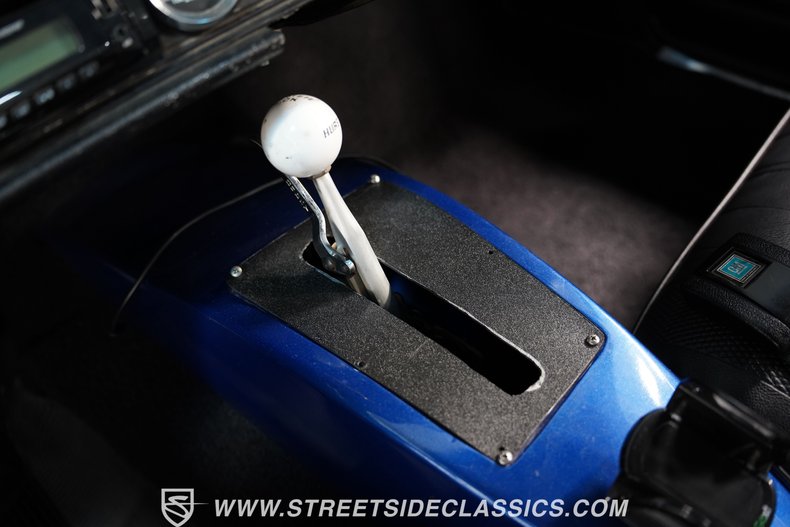 Unknown-Chevelle-1970-Blue-Metallic-Black-35