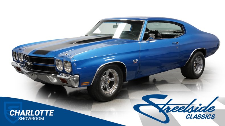 Unknown-Chevelle-1970-Blue-Metallic-Black-36