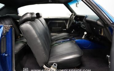 Unknown-Chevelle-1970-Blue-Metallic-Black-37