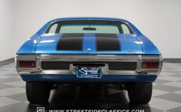 Unknown-Chevelle-1970-Blue-Metallic-Black